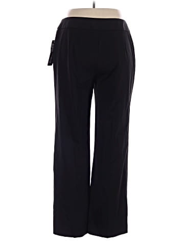 Jones New York Casual Pants (view 2)