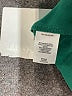 Leith 100% Polyester Teal Sleeveless Top Size M - photo 8