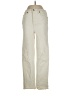 RE/DONE Ivory Jeans Size 26 waist - photo 1