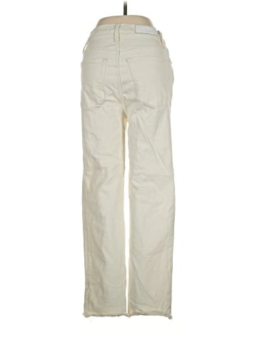 RE/DONE Jeans (view 2)