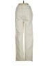 RE/DONE Ivory Jeans Size 26 waist - photo 2