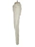RE/DONE Ivory Jeans Size 26 waist - photo 5