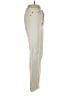 RE/DONE Ivory Jeans Size 26 waist - photo 4