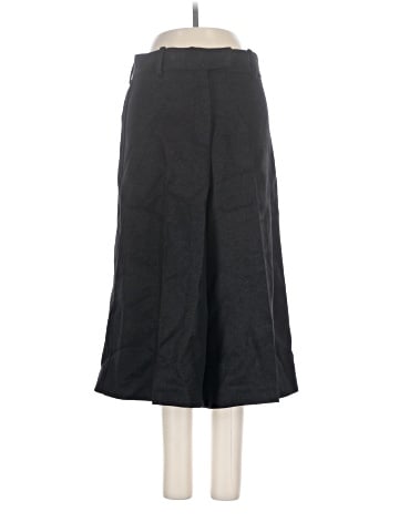 H&M Dress Pants (view 1)
