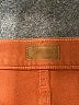 Mother Solid Brown Jeans Size 32 waist - photo 7