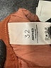 Mother Solid Brown Jeans Size 32 waist - photo 9
