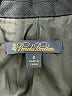 Brooks Brothers Black Blazer Size 4 - photo 6