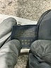 Brooks Brothers Black Blazer Size 4 - photo 7