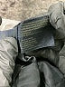 Brooks Brothers Black Blazer Size 4 - photo 8
