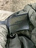Brooks Brothers Black Blazer Size 4 - photo 9