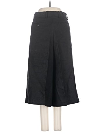 H&M Dress Pants (view 2)