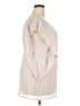 Millenium Tan Sleeveless Blouse Size 2X - photo 4
