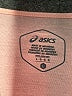 Asics Pink Active T-Shirt Size L - photo 7