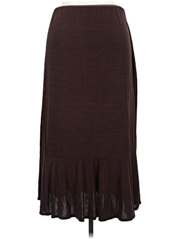 Carolyn Strauss Casual Skirt (view 2)