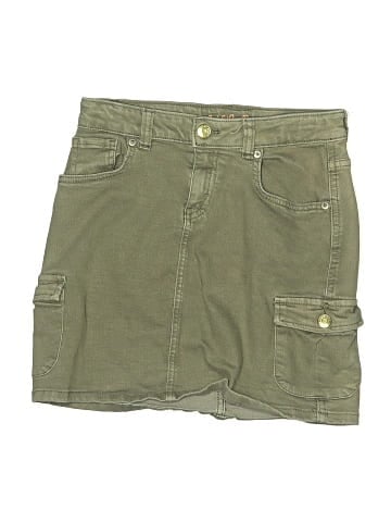 Cat & Jack Skirt (view 1)
