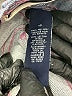 Gap Gray Jeans Size 10 - photo 4