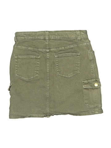Cat & Jack Skirt (view 2)
