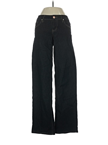 YMI Jeans (view 1)