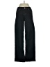 YMI Black Jeans Size 0 - photo 1