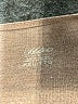 Mossimo Brown Tank Top Size XXL - photo 8