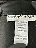 Cathy Daniels Black Active Pants Size L - photo 4