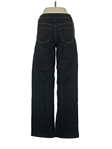 YMI Jeans (view 2)
