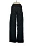 YMI Black Jeans Size 0 - photo 2