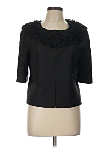 Ann Taylor Jacket (view 1)