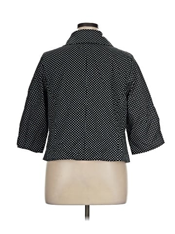 Cato Blazer (view 2)