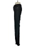 YMI Black Jeans Size 0 - photo 5