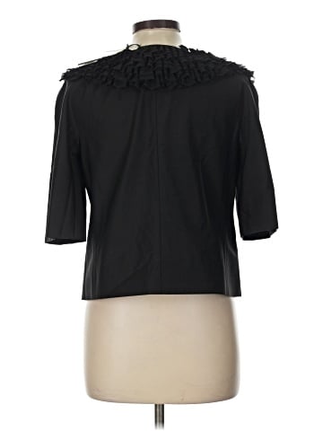 Ann Taylor Jacket (view 2)