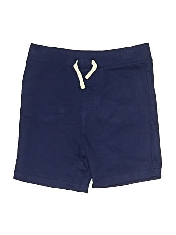 Lands' End Athletic Shorts (view 1)