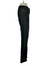 YMI Black Jeans Size 0 - photo 4