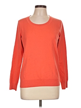 Banana Republic Long Sleeve T-Shirt (view 1)