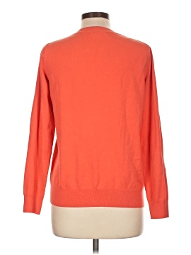Banana Republic Long Sleeve T-Shirt (view 2)