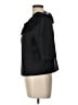 Ann Taylor Black Jacket Size 10 - photo 5