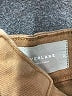 Everlane Brown Khakis Size 2 - photo 7
