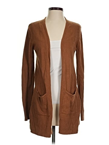 Old Navy Cardigan (view 1)
