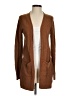 Old Navy Brown Cardigan Size S - photo 1