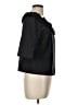 Ann Taylor Black Jacket Size 10 - photo 4