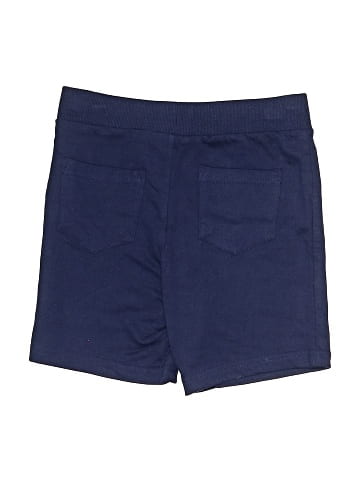 Lands' End Athletic Shorts (view 2)