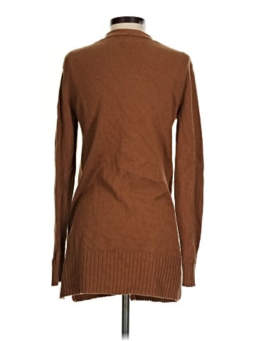 Old Navy Cardigan (view 2)