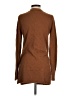 Old Navy Brown Cardigan Size S - photo 2
