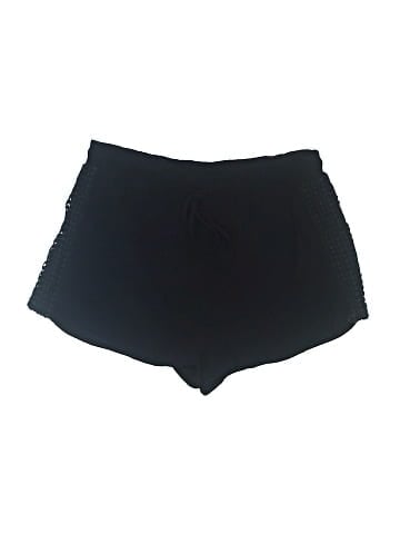 Forever 21 Shorts (view 1)