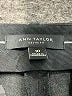 Ann Taylor Black Dress Pants Size 10 - photo 7