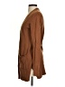 Old Navy Brown Cardigan Size S - photo 5