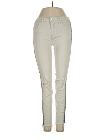Free People Jeans (view 1)