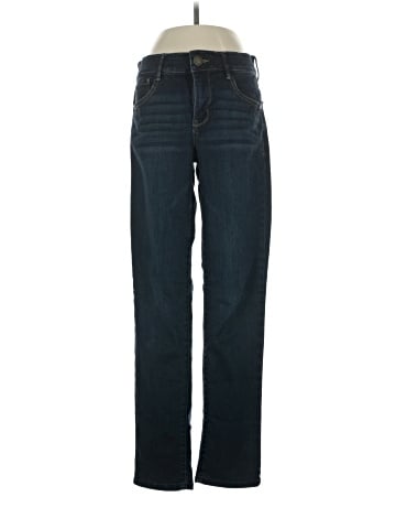 Democracy Jeans (view 1)