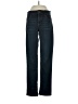 Democracy Blue Jeans Size 2 - photo 1