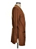 Old Navy Brown Cardigan Size S - photo 4